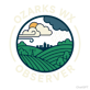Ozarks WX Observer